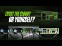 youtube - [Video]
