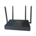 Router WiFi 6 AX1800 Doble Banda Easy Mesh Gigabit FW6