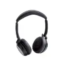Headset Bluetooth VT Scape 65 con ANC Híbrido y ENC