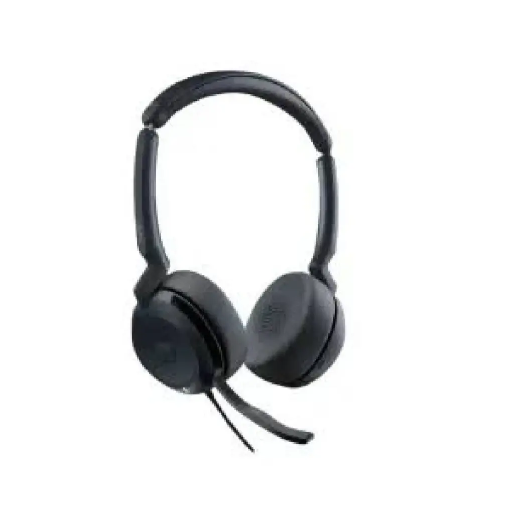 Headset USB y Bluetooth VT Nexus 65 con ANC Híbrido y ENC