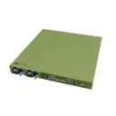 MikroTik ROSE Data Server RDS2216-2XG-4S+4XS-2XQ 