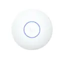 Access Point Ubiquiti UniFi U7 Lite WiFi 7 con puerto 2.5 GbE