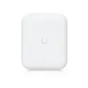 Access Point Ubiquiti UniFi U7 Outdoor WiFi 7 para Exterior