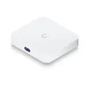 Gateway Ubiquiti UniFi Cloud Gateway Ultra UCG-Ultra