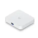 Gateway Ubiquiti UniFi Cloud Gateway Ultra UCG-Ultra