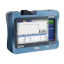 OTDR EXFO MaxTester 730D (Optimizado para FTTx y PON)