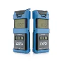 Fuente de Luz Óptica EXFO FiberBasix 50 (FLS-50)