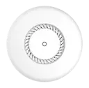 Access Point MikroTik cAP ac RBcAPGi-5acD2nD WiFi 5 AC1200 Dual Band