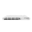 Switch MikroTik CRS317-1G-16S+RM con 16 SFP+ 10G