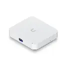 Ubiquiti UniFi Cloud Gateway Max UCG-Max 2.5G con gestión UniFi