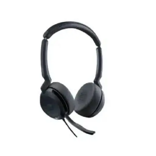 Headset USB y Bluetooth VT Nexus 65 con ANC Híbrido y ENC