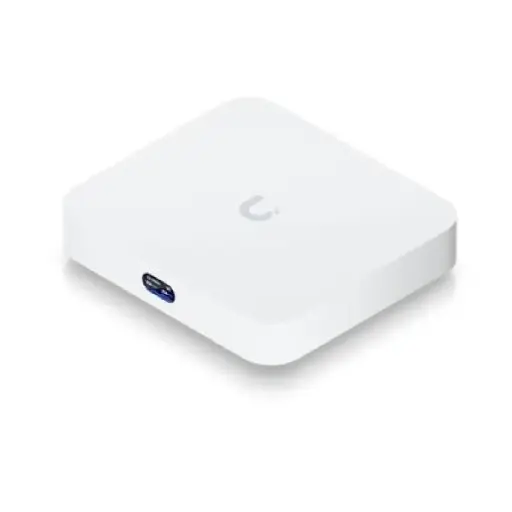 Gateway Ubiquiti UniFi Cloud Gateway Ultra UCG-Ultra