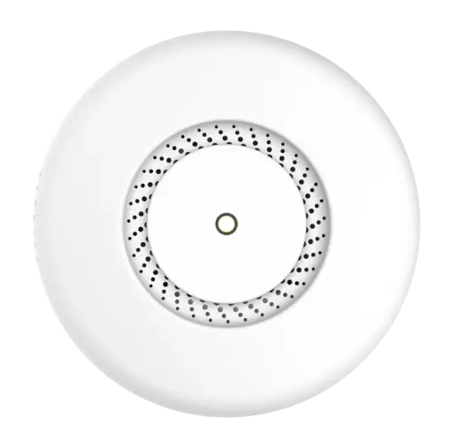 Access Point MikroTik cAP ac RBcAPGi-5acD2nD WiFi 5 AC1200 Dual Band