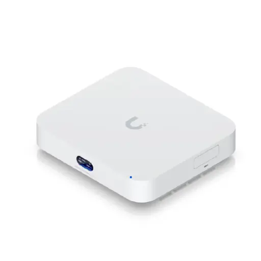 Ubiquiti UniFi Cloud Gateway Max UCG-Max 2.5G con gestión UniFi
