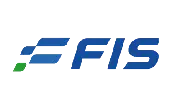 FIS Soluciones